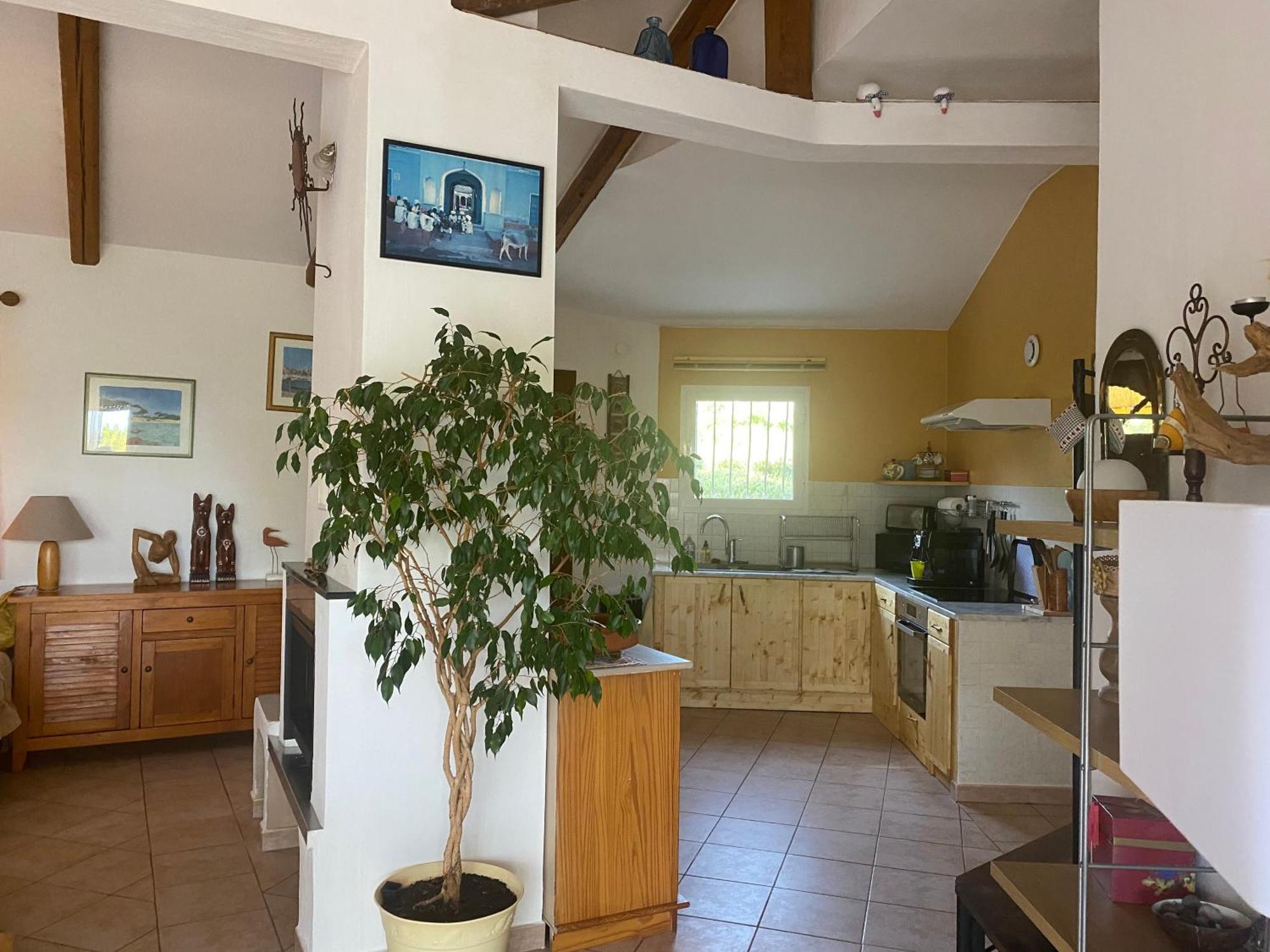 Villa Largia Porto Vecchio - A 5 Min Des Plages De Palombaggia - Calme- Climatisation Екстер'єр фото